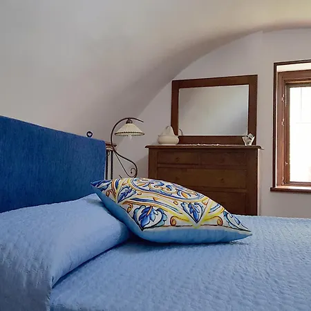 Poggio Antico House Διαμέρισμα *