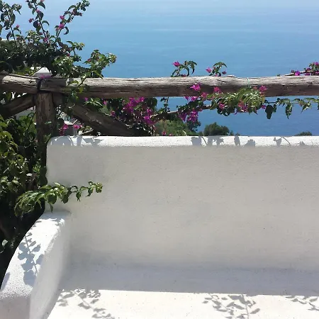 Poggio Antico House *