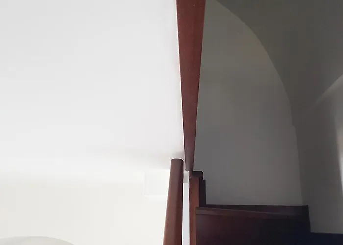 Poggio Antico House Appartement *