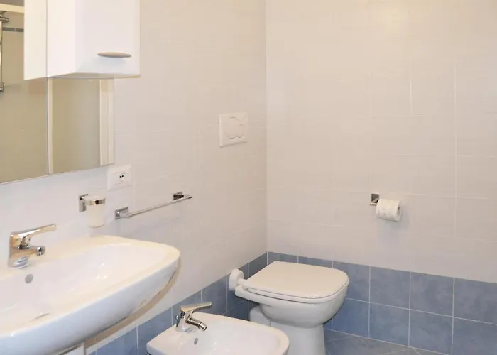 Poggio Antico House Appartement *