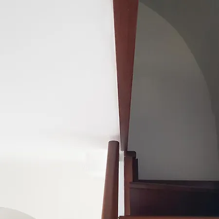Poggio Antico House 아파트 *