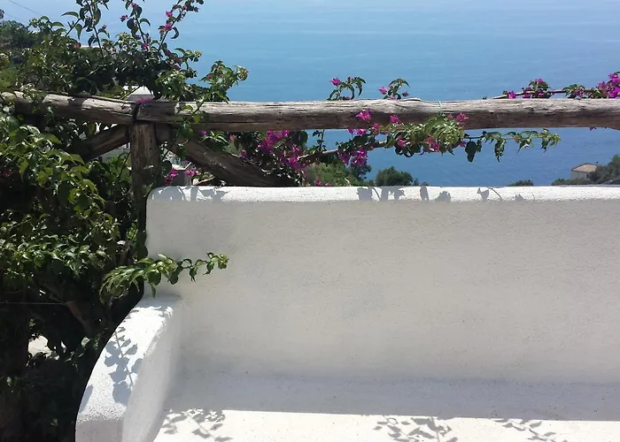 Poggio Antico House *