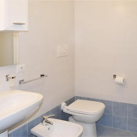 Poggio Antico House Apartman *